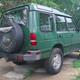 Image for article titled The City Is Forcing Me To Fix My Broken Cars. Here's Where I Stand With Three Weeks Left To Go